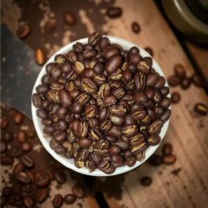 Coffee Beans
